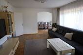 Blick zum Esszimmer - Einfamilienhaus mit 145,00 m&sup2; in Balingen zum Kaufen