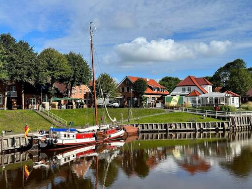 Museumshafen (2).jpg - 