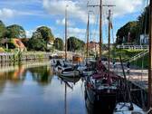 Museumshafen (3).jpg - 