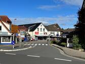 Ortszentrum.jpg - 