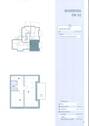 Harleblick WE 02.jpg - 
