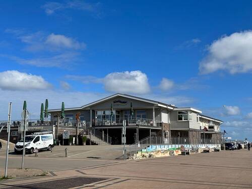 Hafen Harlesiel.jpg - 