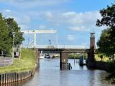 Harlebrücke.jpg - 
