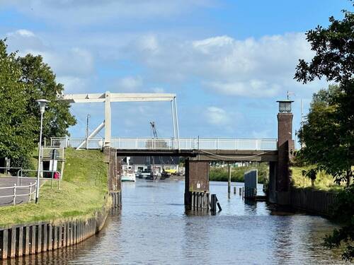 Harlebrücke.jpg - 