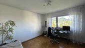 weiteres Zimmer im EG - 