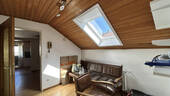 Vorraum - 