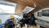 Kinderzimmer 1 - 