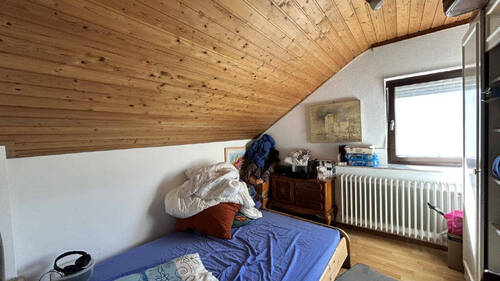 Kinderzimmer 3 - 