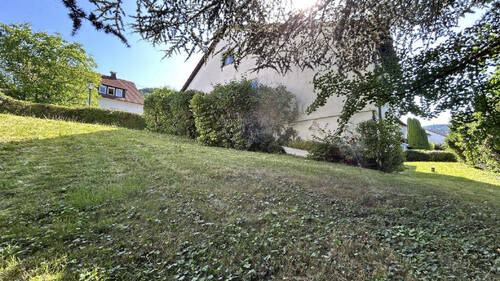 Gartenimpression 3 - 