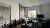 Zimmer im EG - 