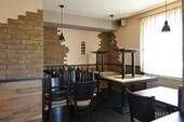 DSC 7696-415 - 