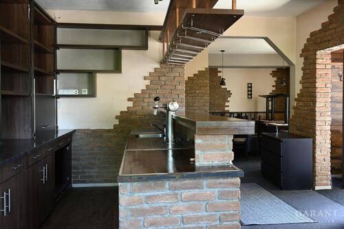 DSC 7699-416 - 