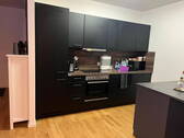 Bild 10 - 