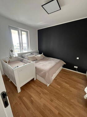Bild 8 - 