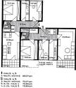 Grundriss - 
