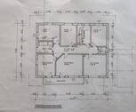 Grundriss 1.OG - 