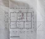 Grundriss KG - 