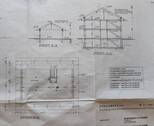 Grundriss DG - 