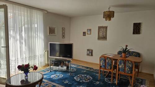 Wohnzimmer - 
