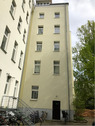 48. Hoffassade HH - 