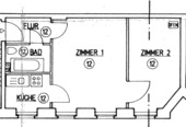Z49_WE12_Grundriss - 