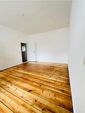 IMG_0642.jpeg - 2 Zimmer Etagenwohnung zum Kaufen in Berlin
