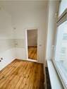 IMG_0637.jpeg - Etagenwohnung mit 44,80 m² in Berlin zum Kaufen