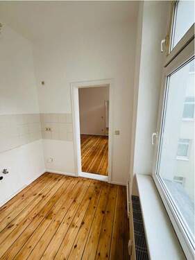 IMG_0637.jpeg - Etagenwohnung mit 44,80 m² in Berlin zum Kaufen