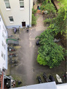 40. Hof - 