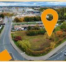 Hidden Champion - 2.649.000,00 EUR Kaufpreis, ca.  0,00 m² in Nürnberg (PLZ: 90431) Großreuth b Schweinau