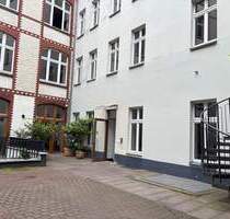 Office im grünen Innenhof - 2.225,00 EUR Kaltmiete, in Berlin (PLZ: 10119) Mitte