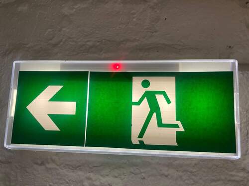 Bild 4 - Büro in Berlin zur Miete