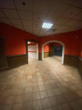 Bild4 - Einfamilienhaus in Singen (Hohentwiel) zur Miete