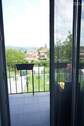 Balkon Kinderzimmer - 