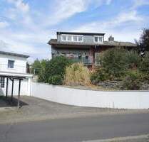 Altenstadt-Rodenbach, Architektenhaus ohne Käuferprovision!