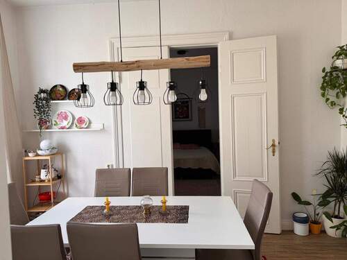 F-04 - Mehrfamilienhaus, Wohnhaus mit 320,00 m&sup2; in Eutin zum Kaufen