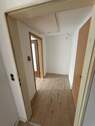 Bild 2 - 3 Zimmer Etagenwohnung zur Miete in Hellenthal