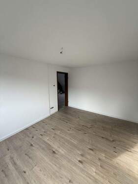 Bild 3 - 3 Zimmer Etagenwohnung in Hellenthal