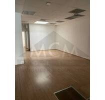 @MCM Prominente Lage für Filialisten! - Frankfurt am Main / Sachsenhausen