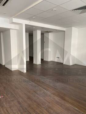 Verkaufsraum - Gewerbeobjekt (Büro, Produktion, Verkauf) zur Miete in Frankfurt am Main / Sachsenhausen