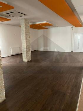 Verkaufsraum - Gewerbeobjekt (Büro, Produktion, Verkauf) in Frankfurt am Main / Sachsenhausen