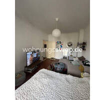 Wohnungsswap - Wotanstraße - 350,00&nbsp;EUR Kaltmiete, ca.&nbsp; 47,00&nbsp;m&sup2;&nbsp;Wohnfl&auml;che in Berlin (PLZ: 10365) Lichtenberg