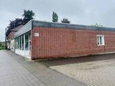 Seitenansicht - Grundstück zum Kaufen in Korschenbroich