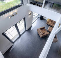 FLEXIBLES WOHNKONZEPT MIT POTENZAIL ZUM MEHRGENERATIONENHAUS - Augsburg / Hammerschmiede