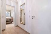 Flur - 