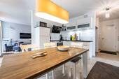 Essbereich - 