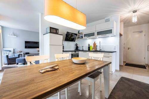 Essbereich - 