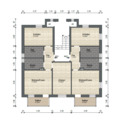 Grundriss EG - 