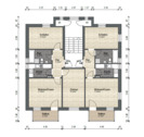 Grundriss OG - 