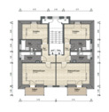 Grundriss DG - 
